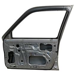PORTA DIANTEIRA DIREITA TOYOTA HILUX 1995 A 2004 ORIGINAL