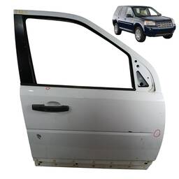 PORTA DIANTEIRA DIREITA LAND ROVER FREELANDER 2 2007  Á 2015