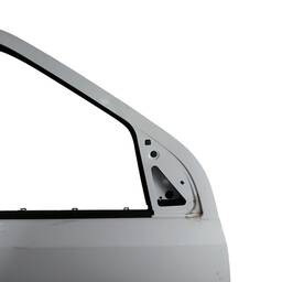 PORTA DIANTEIRA DIREITA LAND ROVER FREELANDER 2 2007  Á 2015