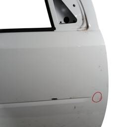 PORTA DIANTEIRA DIREITA LAND ROVER FREELANDER 2 2007  Á 2015