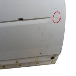 PORTA DIANTEIRA DIREITA LAND ROVER FREELANDER 2 2007  Á 2015