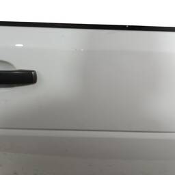 PORTA DIANTEIRA DIREITA LAND ROVER FREELANDER 2 2007  Á 2015