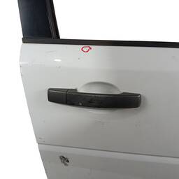 PORTA DIANTEIRA DIREITA LAND ROVER FREELANDER 2 2007  Á 2015