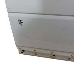 PORTA DIANTEIRA DIREITA LAND ROVER FREELANDER 2 2007  Á 2015