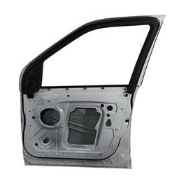 PORTA DIANTEIRA DIREITA LAND ROVER FREELANDER 2 2007  Á 2015