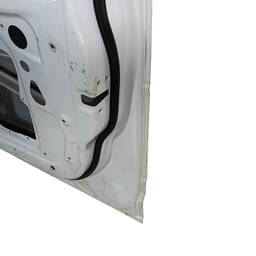 PORTA DIANTEIRA DIREITA LAND ROVER FREELANDER 2 2007  Á 2015