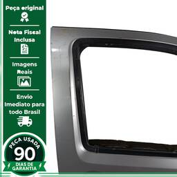 PORTA DIANTEIRA DIREITA NISSAN FRONTIER 2008 2009 Á 2016