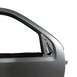 PORTA DIANTEIRA DIREITA NISSAN FRONTIER 2008 2009 Á 2016