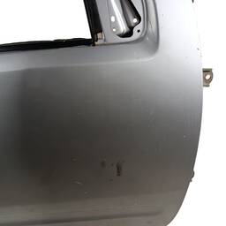 PORTA DIANTEIRA DIREITA NISSAN FRONTIER 2008 2009 Á 2016