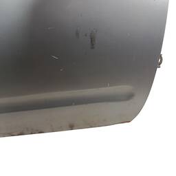 PORTA DIANTEIRA DIREITA NISSAN FRONTIER 2008 2009 Á 2016