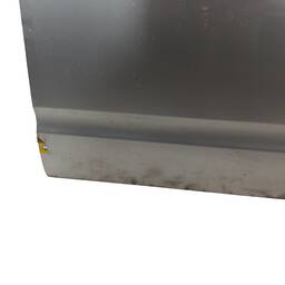 PORTA DIANTEIRA DIREITA NISSAN FRONTIER 2008 2009 Á 2016