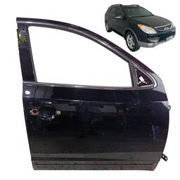 PORTA DIANTEIRA DIREITA HYUNDAI VERA CRUZ 2007 Á 2012