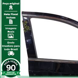 PORTA DIANTEIRA DIREITA HYUNDAI VERA CRUZ 2007 Á 2012