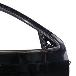 PORTA DIANTEIRA DIREITA HYUNDAI VERA CRUZ 2007 Á 2012