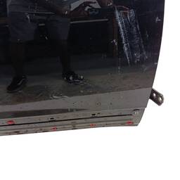 PORTA DIANTEIRA DIREITA HYUNDAI VERA CRUZ 2007 Á 2012