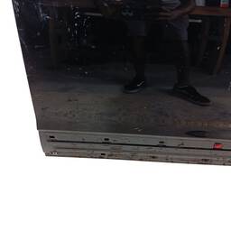 PORTA DIANTEIRA DIREITA HYUNDAI VERA CRUZ 2007 Á 2012