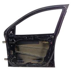 PORTA DIANTEIRA DIREITA HYUNDAI VERA CRUZ 2007 Á 2012