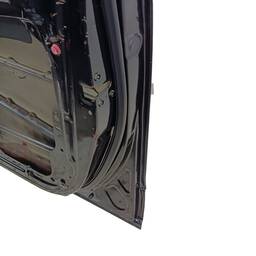 PORTA DIANTEIRA DIREITA HYUNDAI VERA CRUZ 2007 Á 2012