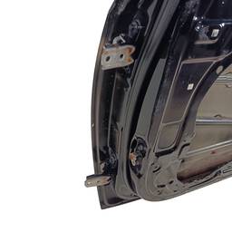 PORTA DIANTEIRA DIREITA HYUNDAI VERA CRUZ 2007 Á 2012