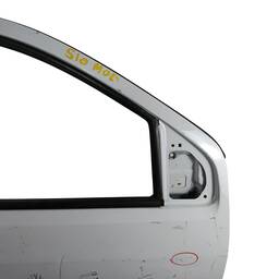 PORTA DIANTEIRA DIREITA GM S10 TRAILBLAZER 2012 Á 2023