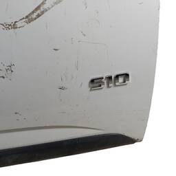 PORTA DIANTEIRA DIREITA GM S10 TRAILBLAZER 2012 Á 2023