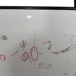 PORTA DIANTEIRA DIREITA GM S10 TRAILBLAZER 2012 Á 2023