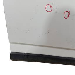 PORTA DIANTEIRA DIREITA GM S10 TRAILBLAZER 2012 Á 2023