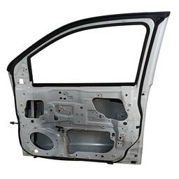 PORTA DIANTEIRA DIREITA GM S10 TRAILBLAZER 2012 Á 2023