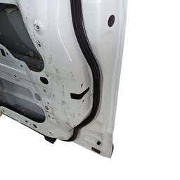 PORTA DIANTEIRA DIREITA GM S10 TRAILBLAZER 2012 Á 2023