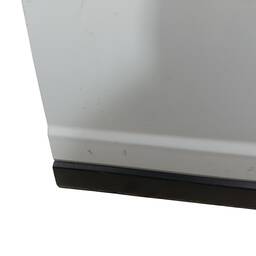 PORTA DIANTEIRA DIREITA GM CAPTIVA 2008 2009 Á 2016 2017