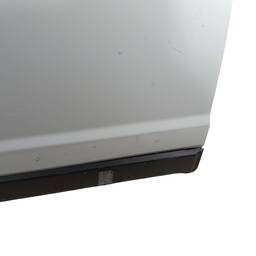 PORTA DIANTEIRA DIREITA GM CAPTIVA 2008 2009 Á 2016 2017