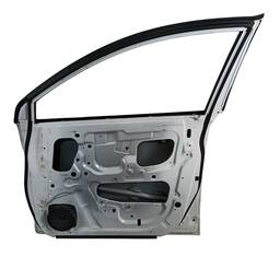 PORTA DIANTEIRA DIREITA GM CAPTIVA 2008 2009 Á 2016 2017