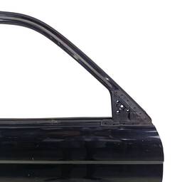 PORTA DIANT DIREITA PAJERO SPORT L200 OUTDOOR 2009 A 2011