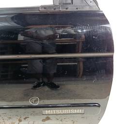 PORTA DIANT DIREITA PAJERO SPORT L200 OUTDOOR 2009 A 2011