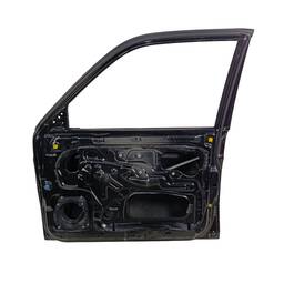 PORTA DIANT DIREITA PAJERO SPORT L200 OUTDOOR 2009 A 2011