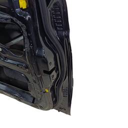 PORTA DIANT DIREITA PAJERO SPORT L200 OUTDOOR 2009 A 2011