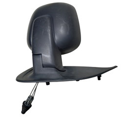 RETROVISOR COM CONTROLE DIREITO ORIG FIAT UNO FIORINO 11/23