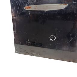 PORTA DIANTEIRA DIREITA TOYOTA HILUX SW4 2016 Á 2026