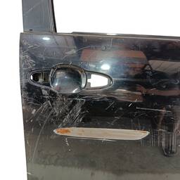 PORTA DIANTEIRA DIREITA TOYOTA HILUX SW4 2016 Á 2026