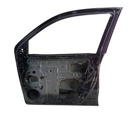 PORTA DIANTEIRA DIREITA TOYOTA HILUX SW4 2016 Á 2026