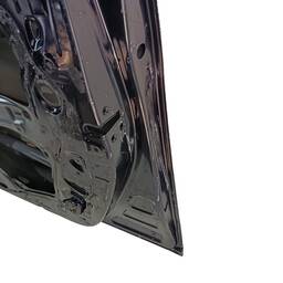 PORTA DIANTEIRA DIREITA TOYOTA HILUX SW4 2016 Á 2026