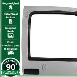 PORTA DIANTEIRA DIREITA CHEVROLET S10 2001 2002 A 2010 2011