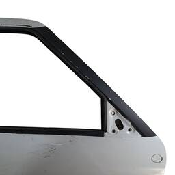 PORTA DIANTEIRA DIREITA CHEVROLET S10 2001 2002 A 2010 2011