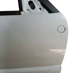 PORTA DIANTEIRA DIREITA CHEVROLET S10 2001 2002 A 2010 2011