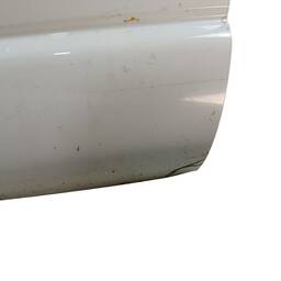 PORTA DIANTEIRA DIREITA CHEVROLET S10 2001 2002 A 2010 2011