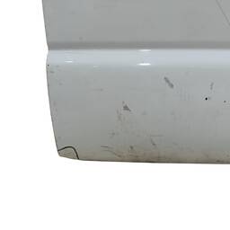 PORTA DIANTEIRA DIREITA CHEVROLET S10 2001 2002 A 2010 2011