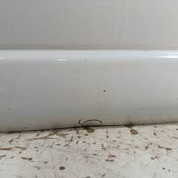 PORTA DIANTEIRA DIREITA CHEVROLET S10 2001 2002 A 2010 2011