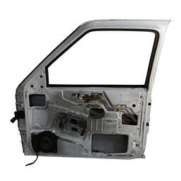 PORTA DIANTEIRA DIREITA CHEVROLET S10 2001 2002 A 2010 2011