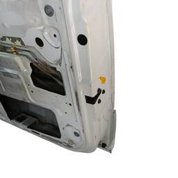 PORTA DIANTEIRA DIREITA CHEVROLET S10 2001 2002 A 2010 2011