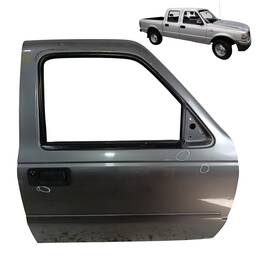 PORTA DIANTEIRA DIREITA FORD  RANGER 1994 1995 À 2008 2009